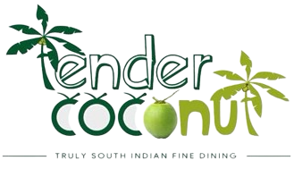 Tender%20Coconut%20Calgary